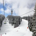 Sun Stream Pamporovo