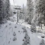Sun Stream * Pamporovo