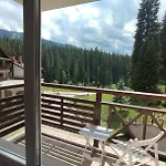 Sun Stream