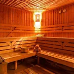 Apartamento Sun Stream Pamporovo