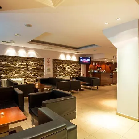 Apartmán Sun Stream *