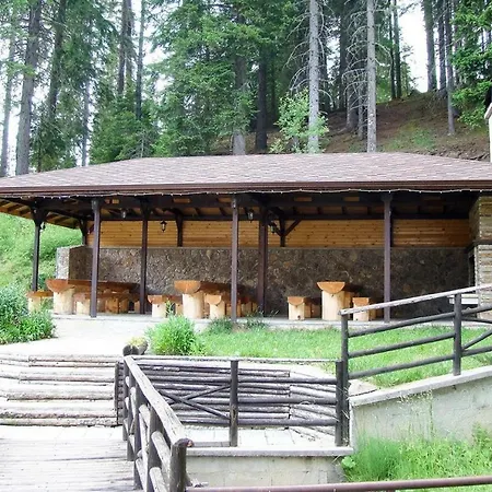 Apartmán Sun Stream