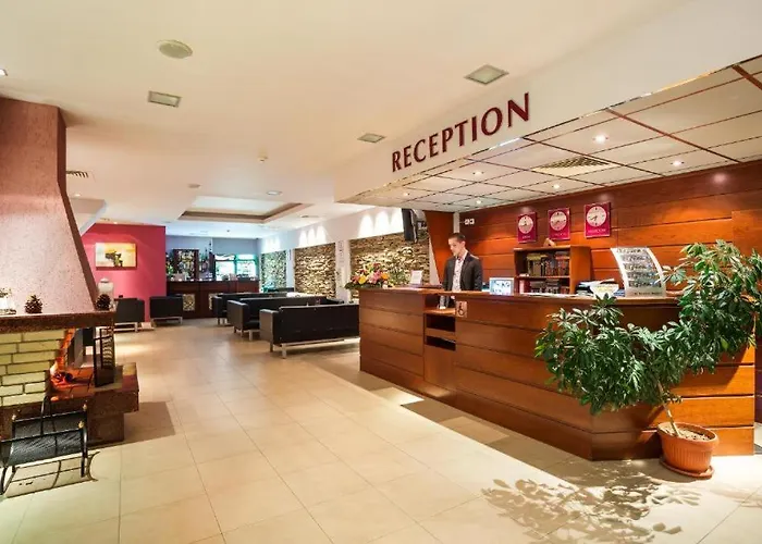 Апартаменты Sun Stream