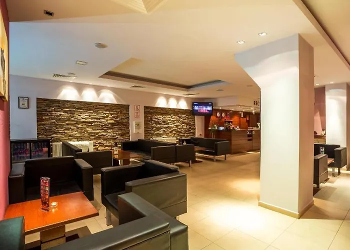 Апартаменты Sun Stream *