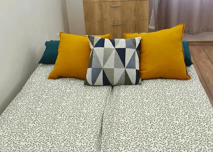 Sun Stream * Пампорово